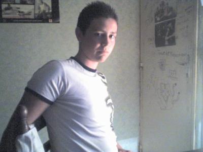 moi