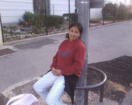 jennifer