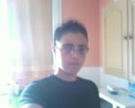 ce blog et pourri aler sur http://kevindemtp.skyrock.com